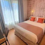 Casual Raizes By Casual 3* Oporto