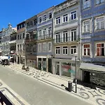 Casual Raizes By Casual Oporto