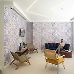 מלון Casual Raizes By Casual