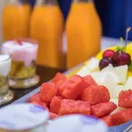 Casual Raizes By Casual Hotel Oporto