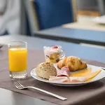 Casual Raizes By Casual 3* Oporto