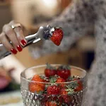 Casual Raizes By Casual 3*