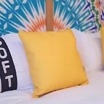 Casual Raizes By Casual Hotel 3*