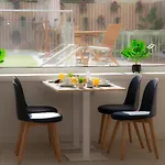 Casual Raizes By Casual 3* Oporto