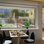 Casual Raizes By Casual 3* Oporto