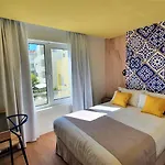 Hotel Casual Raizes By Casual 3*