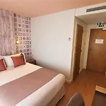 Casual Raízes
