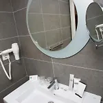 Hotel Casual Raízes Porto