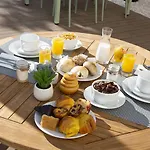 Hotel Casual Raizes By Casual