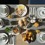 Casual Raizes By Casual 3*