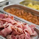 Hotel Casual Raizes By Casual