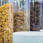 Hotel Casual Raizes By Casual Oporto