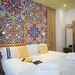 Casual Raizes By Casual Hotel 3*