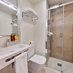 Casual Raizes By Casual