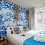 Casual Raizes By Casual Oporto