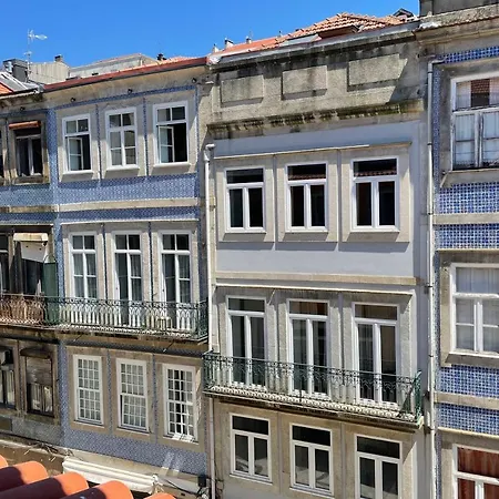 Hotel Casual Raizes 3*