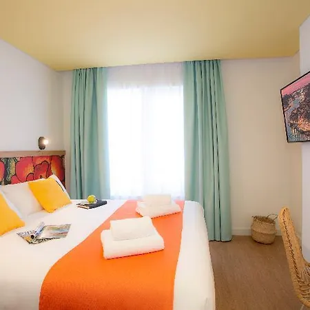 Casual Raizes Hotel Porto