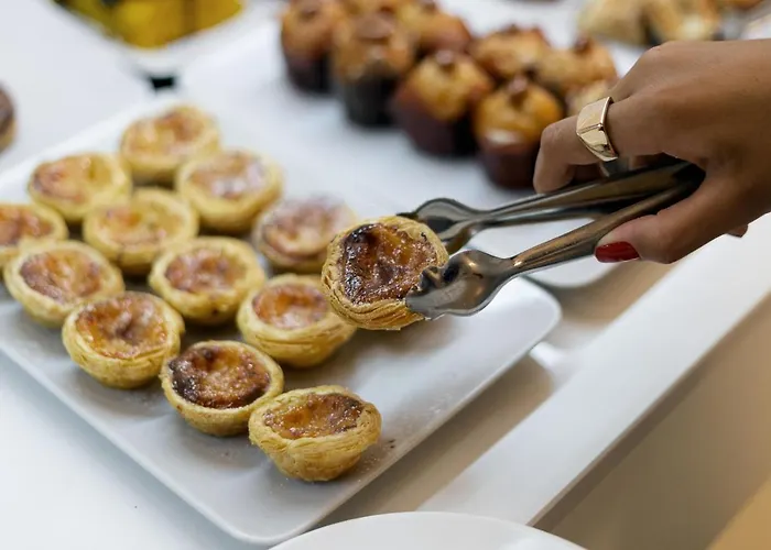 Casual Raízes Oporto