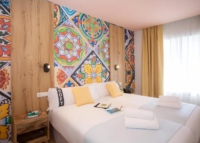 Hotel Casual Raízes 3*