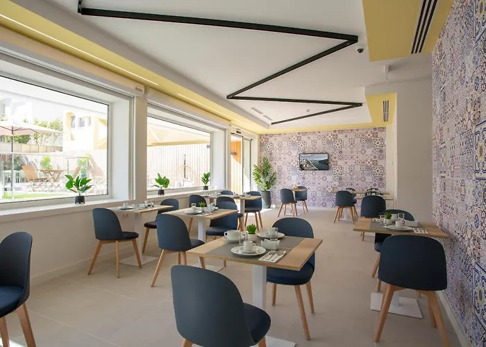 Casual Raízes Hotel