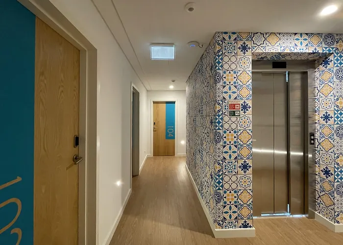 Casual Raízes Oporto