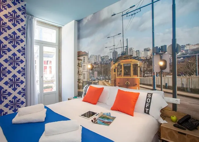 Hotel Casual Raízes