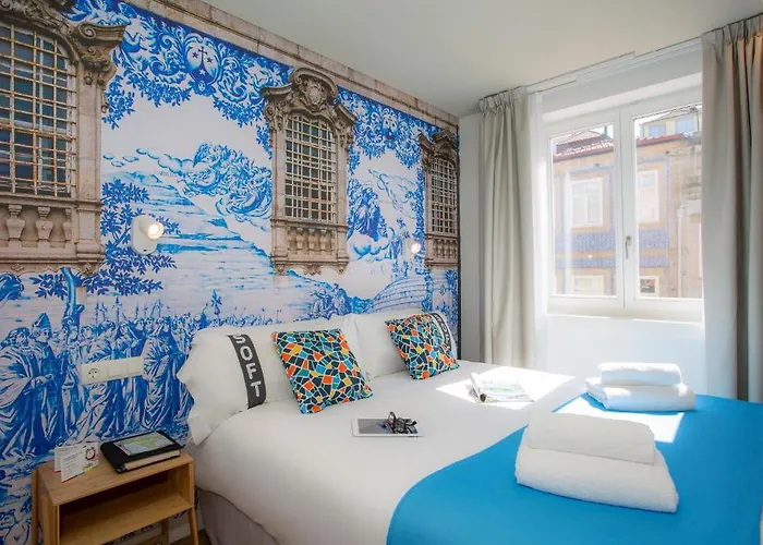 Casual Raizes 포르투