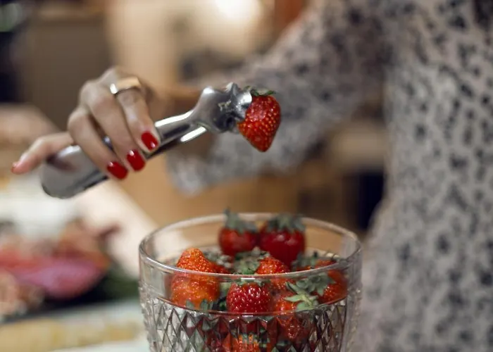 Casual Raizes 3* 포르투