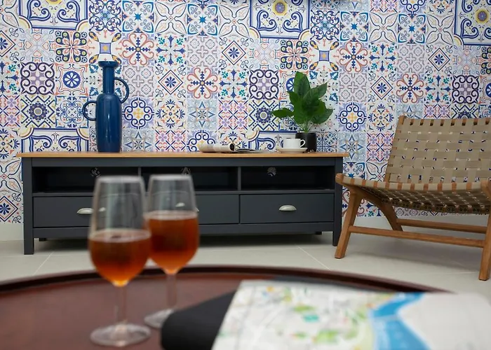 Casual Raizes Hotel Porto