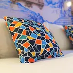 فندق Casual Raizes By Casual