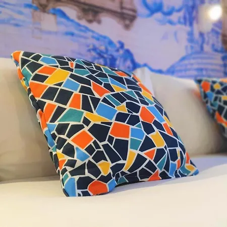 Hotel Casual Raízes
