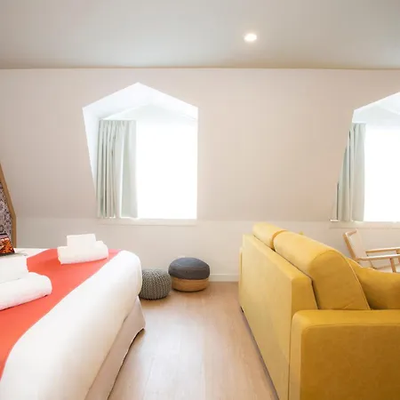 Casual Raízes Hotel 3*