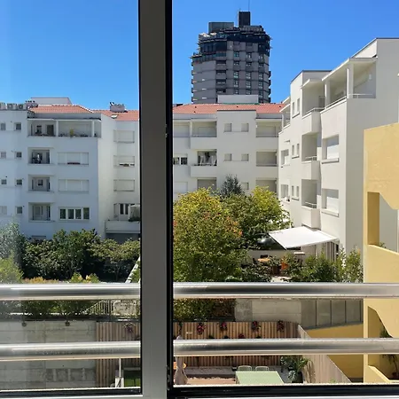 Casual Raizes Hotel Porto