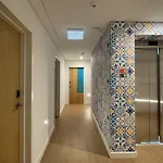 Casual Raizes By Casual Porto