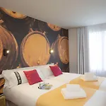 Casual Raizes By Casual 3* Porto