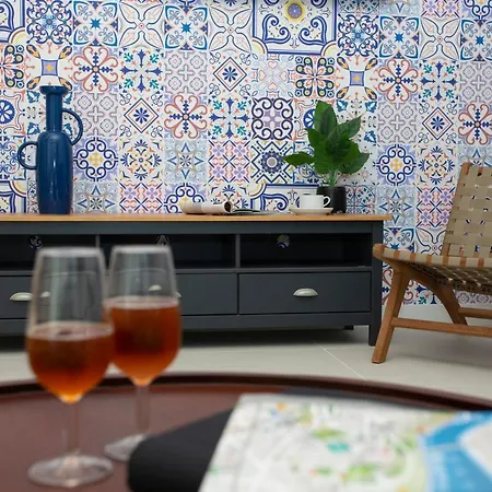 Casual Raizes 3* Porto